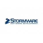 STORMWARE s.r.o.