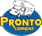 PRONTO AUTOSALÓN, spol. s r.o.