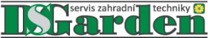 ŠTECHER DAVID 