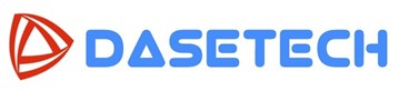 DASETECH s.r.o.