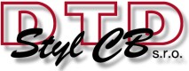 DTD STYL CB s.r.o.