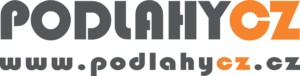 PODLAHYCZ s.r.o.