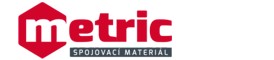 METRIC SM s.r.o.