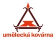 UMĚLECKÁ KOVÁRNA VYTOPIL s.r.o.