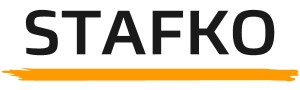 STAFKO s.r.o.