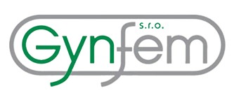 GYN - FEM, s.r.o.