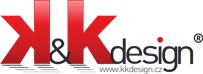 K&K design s.r.o.
