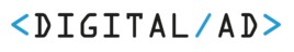 DIGITALAD s.r.o.
