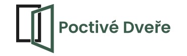 POCTIVÉ DVEŘE 