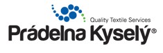 PRÁDELNA KYSELÝ, a.s.