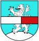 OBEC Zavidov 