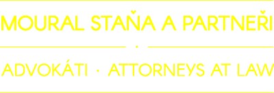 MOURAL STAŇA A PARTNEŘI 