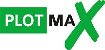 PLOTMAX s.r.o.