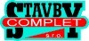 STAVBY COMPLET s.r.o.