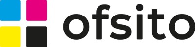 JIŘÍ KŘÍSTEK-OFSITO s.r.o.