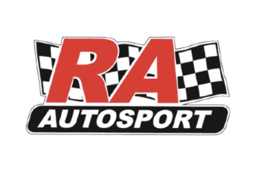 RA AUTOSPORT 