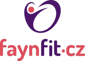 FAYNFIT s.r.o.