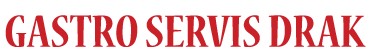 Gastro Servis Drak, s.r.o.