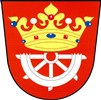 Obec Vítějeves 