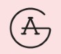 AG PLUS, spol. s r.o.
