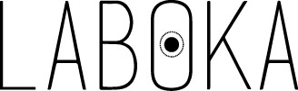 LABOKA 