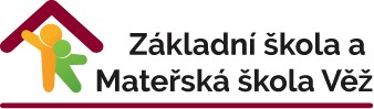 ZŠ A MŠ Věž 