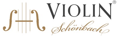 Violin Schönbach s.r.o.