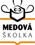 SOUKROMÁ MŠ ŠKOLKA Medová