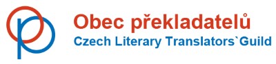 Obec překladatelů z.s.