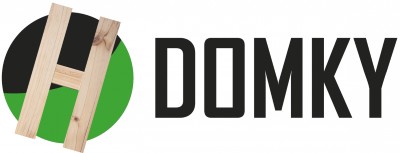 H-domky s.r.o.
