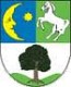 Obec Vavřinec 