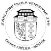 ZŠ Vendryně 
