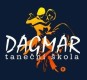 TANEČNÍ ŠKOLA DAGMAR s.r.o.