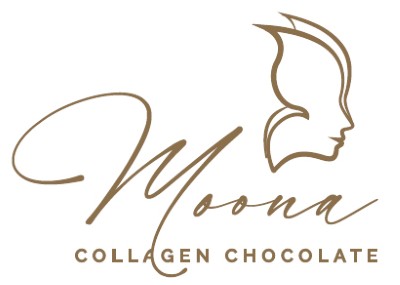 MOONAVITA, s. r. o.
