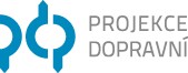 PROJEKCE DOPRAVNÍ FILIP s.r.o.