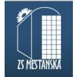 ZŠ Brno 