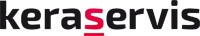 KERASERVIS GROUP a.s.