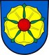 MĚSTO Strmilov 