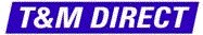 T & M Direct, s.r.o.