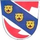 OBEC Albrechtice 