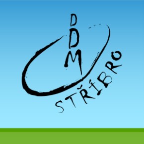 Dům dětí a mládeže Stříbro 