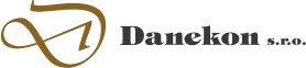 DANEKON, spol. s r.o.
