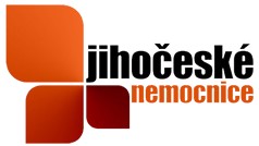 JIHOČESKÉ NEMOCNICE, a.s.