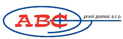 ABC PRVNÍ POMOC s.r.o.