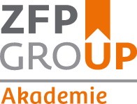 ZFP AKADEMIE Liberec 