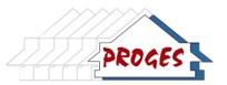 PROGES s.r.o.