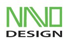 NAVO design s.r.o.