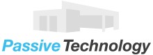 PASSIVE TECHNOLOGY s.r.o.