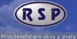 R.S.P. s.r.o.