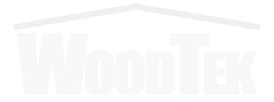 VRANÝ ONDŘEJ-WOODTEK 